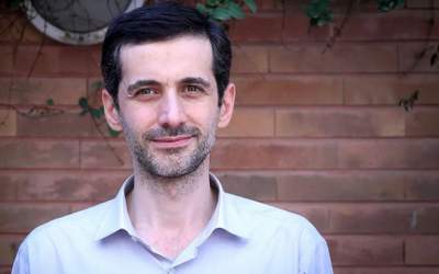 درباره توئیت زننده آقازاده رئیس جمهور