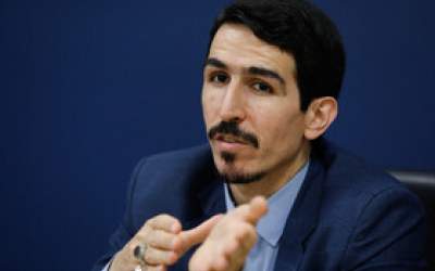 همین جا روی آنتن استعفا بدهید  <img src="https://cdn.jahannews.com/images/video_icon.png" width="16" height="16" border="0" align="top">