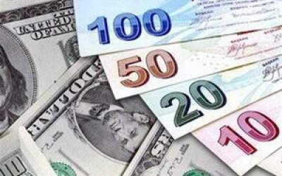 پایان سوئیفت نزدیک است