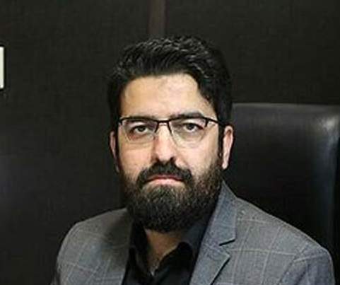 چند اشکال و ابهام اساسی اصلاحات بنزینی دولت