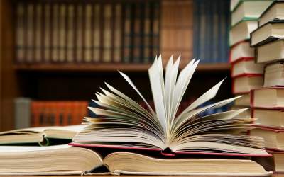 جدیدترین نظرسنجی  در‌باره کتابخوانی در کشور