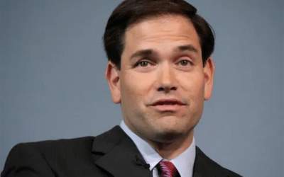 وزیر ونزوئلایی: احمق‌تر از روبیو پیدا نمی‌شود