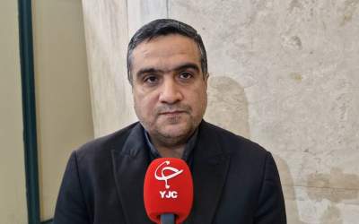 ورود جدی به عدم اجرای قانون هوای پاک  <img src="https://cdn.jahannews.com/images/video_icon.png" width="16" height="16" border="0" align="top">