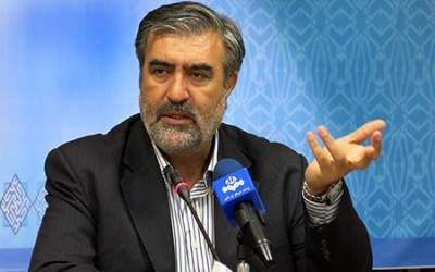 جبهه مقاومت، آماده و مهیاست  <img src="https://cdn.jahannews.com/images/video_icon.png" width="16" height="16" border="0" align="top">