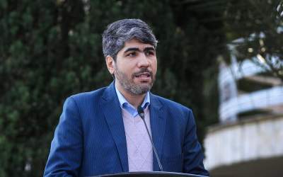 تصویری که دل معاون شهید رئیسی را سوزاند  <img src="https://cdn.jahannews.com/images/video_icon.png" width="16" height="16" border="0" align="top">