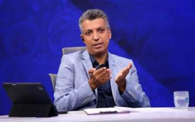 هم‌صدایی فردوسی‌پور با اینترنشنال  <img src="https://cdn.jahannews.com/images/video_icon.png" width="16" height="16" border="0" align="top">