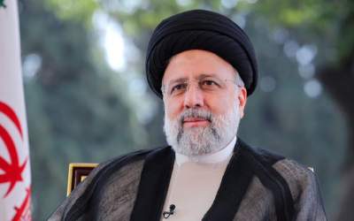 سختگیری‌ها علیه دولت سیزدهم بی‌سابقه بود  <img src="https://cdn.jahannews.com/images/video_icon.png" width="16" height="16" border="0" align="top">