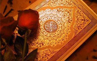 خانواده ۲۰ نفره با اعلام برائت از بهائیت اسلام آوردند