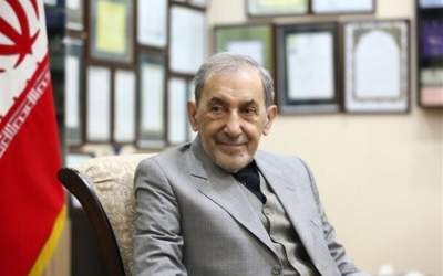 ولایتی: وجود حزب الله از نان شب هم واجب‌تر است