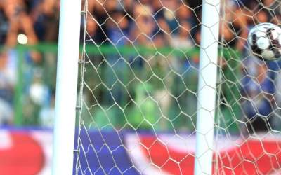 اسامی محرومان هفته یازدهم لیگ برتر فوتبال