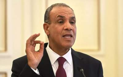 پیام قاهره به تل‌آویو: جنوب لبنان را ترک کنید