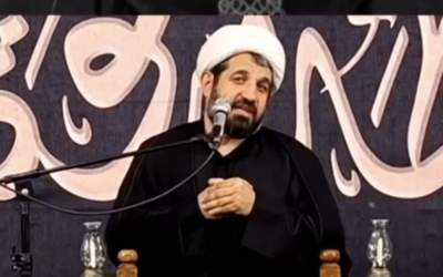 اهمیت خانه داری و تربیت فرزند  <img src="https://cdn.jahannews.com/images/video_icon.png" width="16" height="16" border="0" align="top">