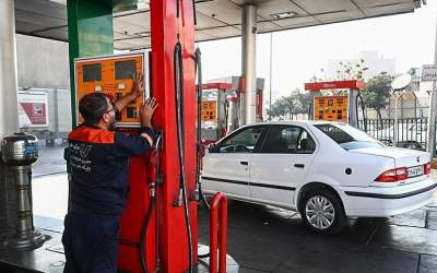 ۳ ایراد طرح بنزینی دولت چیست؟