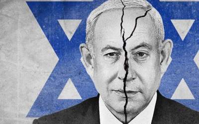 آخرین ارزیابی اسرائیل از وضعیت ایران، عراق، یمن، حزب الله و غزه/ برنامه احتمالی