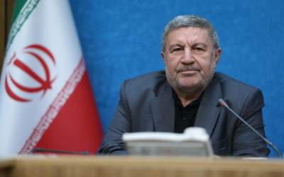 آقای حضرتی! در مورد ابلاغ نظر رهبری پیرامون حجاب، درست حرف نزدید