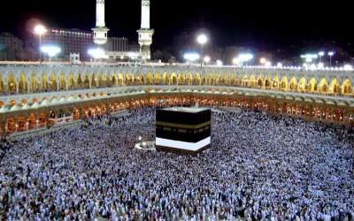 ثبت‌نام قطعی حج ۱۵ آذر آغاز می‌شود