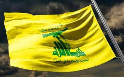 حزب‌الله چگونه پاسخ می‌دهد؟