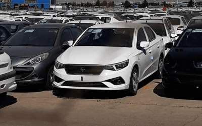 نماینده تهران از اصلاح مصوبه بنزینی دولت خبر داد