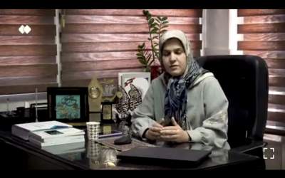 بهترین سن برای جراحی چشم چه سنی است؟  <img src="https://cdn.jahannews.com/images/video_icon.png" width="16" height="16" border="0" align="top">