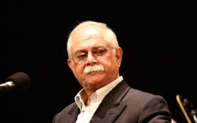 جزئیات تشییع پیکر خواننده پرآوازه گیلان