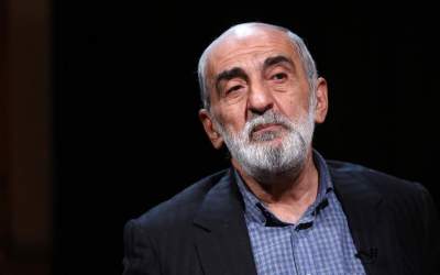 برخی رسانه‌ها می‌گویند ایران در جنگ شکست خورد!  <img src="https://cdn.jahannews.com/images/video_icon.png" width="11" height="10" border="0" align="top">