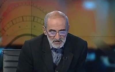 شایعه ارسال پیام به آمریکا از کجا نشات گرفت؟  <img src="https://cdn.jahannews.com/images/video_icon.png" width="11" height="10" border="0" align="top">