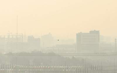 مراکز امدادی و درمانی پایتخت آماده باشند