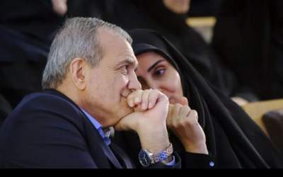 دست رد پزشکیان به پیشنهاد ترمیم کابینه؛ ۷۰ امضا پای استیضاح خانم وزیر/ دست خالی اصلاح‌طلبان برای دفاع از صادق؛ از کلی‌گویی تا اتهام‌زنی