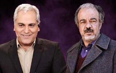 شش سریال جدید روی آنتن تلویزیون تا پایان سال