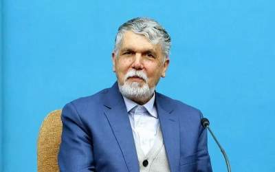 مسئولیت شبکه نمایش خانگی با صداوسیما است