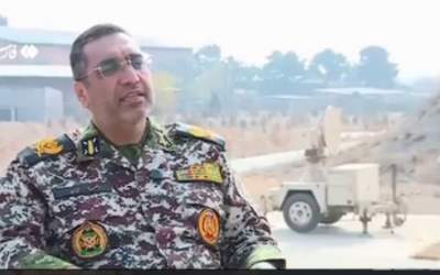 بدون تعارف با معاون عملیات پدافند هوایی ارتش  <img src="https://cdn.jahannews.com/images/video_icon.png" width="16" height="16" border="0" align="top">