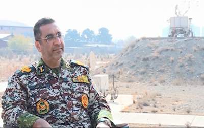 خبری از تهدیدات هوایی نیست  <img src="https://cdn.jahannews.com/images/video_icon.png" width="16" height="16" border="0" align="top">