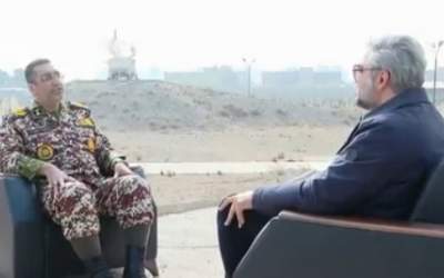 انهدام بیش از ۱۹۶ هواگرد متجاوز توسط پدافند ایران  <img src="https://cdn.jahannews.com/images/video_icon.png" width="16" height="16" border="0" align="top">