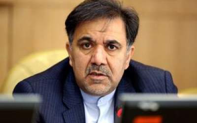 گفت و شنود/ بی‌طرفی فعال!