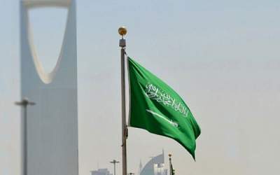 درخواست عربستان از شورای امنیت