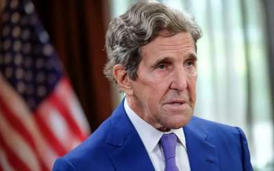 جان کری: دولت ترامپ فاسدترین دولتی است که در طول عمرم دیده‌ام