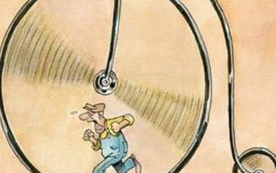 هزینه زندگی ۳۳ میلیون، حقوق زیر ۱۵ میلیون تومان