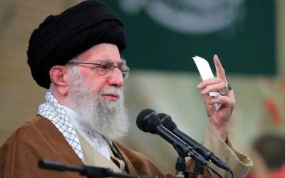 رهبر انقلاب فعال‌ترین راوی جنگ ۱۲ روزه  <img src="https://cdn.jahannews.com/images/video_icon.png" width="16" height="16" border="0" align="top">