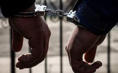 پایان مأموران تقلبی در پایتخت