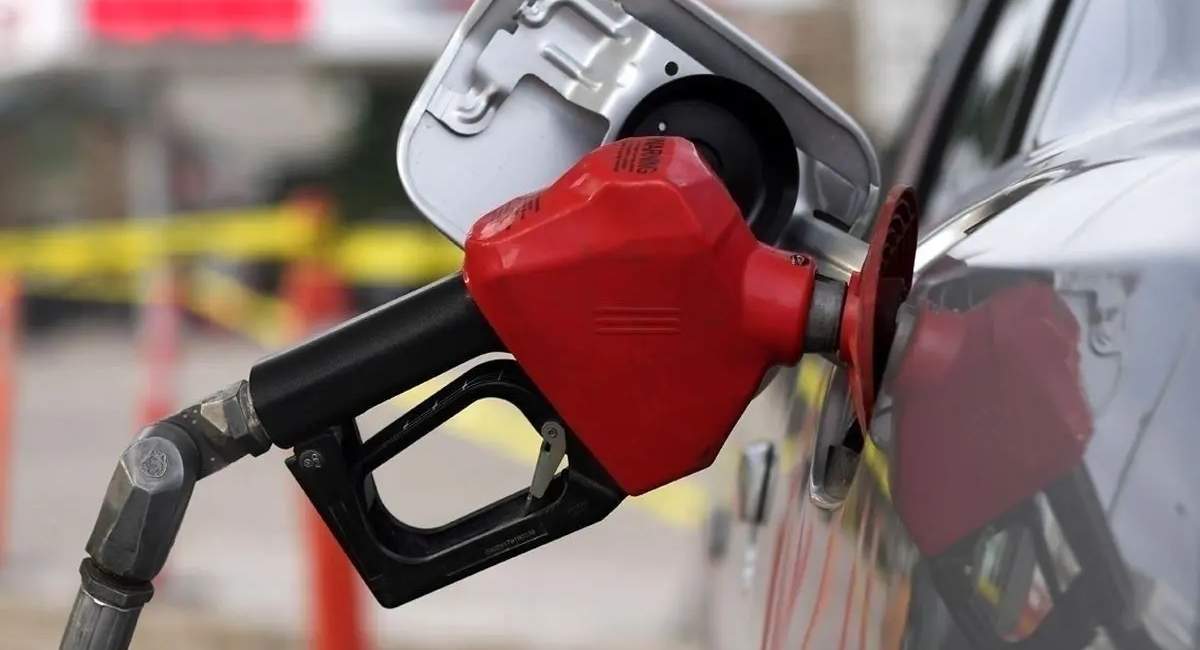 روزنامه اصلاح طلب: برنامه دولت مشخص نیست