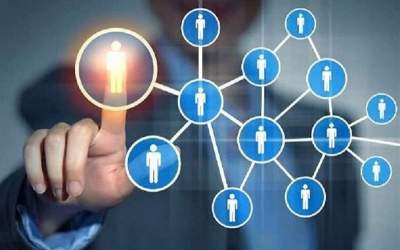 پایان فعالیت شبکه‌ هرمی «کیونت» در پایتخت