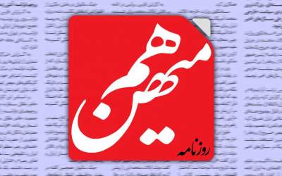 آسمان ریسمان روزنامه کرباسچی برای حمله به شورای نگهبان!