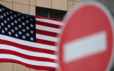 جدیدترین نشانه از افول اقتصادی آمریکا/ خیزش چین و آنچه غرب پنهان می‌کند