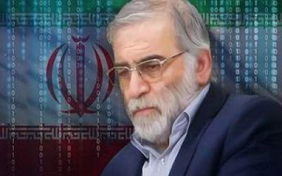 نامی که هنوز هم خواب را از موساد گرفته است