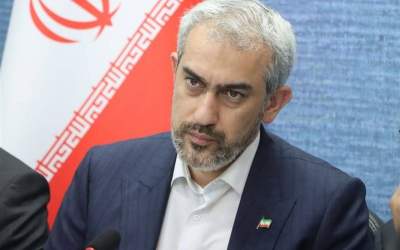 سوال از مدنی‌زاده درباره واگذاری سه بانک