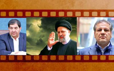 فیلم‌های پربازدید جهان نیوز - هفته ۲۶۶/ علی انصاری چرا باید آزاد باشد؟!/ مخبر گفت نگاهم به اشاره حضرت آقاست/ اصلی‌ترین تفاوت دولت رئیسی با پزشکیان/ صفر تا صد ماجرای سیم کارت‌های سفید