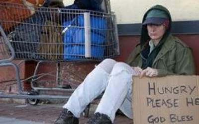 گفت و شنود/ بشمار...!