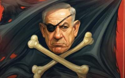 بدل نتانیاهو وسط کنگره آمریکا +فیلم  <img src="https://cdn.jahannews.com/images/video_icon.png" width="16" height="16" border="0" align="top">