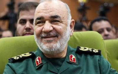 درس شهید سلامی به مردم ایران +فیلم  <img src="https://cdn.jahannews.com/images/video_icon.png" width="16" height="16" border="0" align="top">