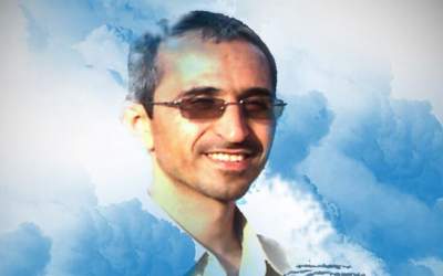 خاطره شنیدنی رهبرانقلاب از شهید شهریاری  <img src="https://cdn.jahannews.com/images/video_icon.png" width="16" height="16" border="0" align="top">